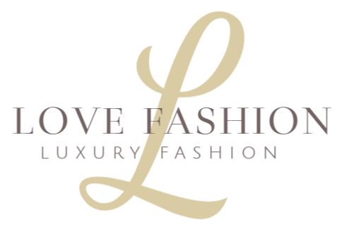 Luxury Fashion