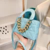 Fashion Bag 06
