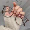 Fashion Glasses 02