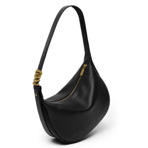 Leather Shoulder Bags For Women Crossbody Bag