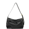 New High Quality PU Women’s Bag Youth Fashion Trend